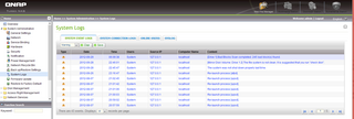qnaplog2012-09-30_202728.png