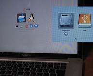 rEFItBoot20090222_232644.jpg
