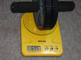 sca-301_hakari_DSC00567.jpg