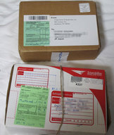 shipping_arrived_20100728.jpg