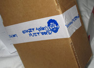 shipping_arrived_20100728_c.jpg