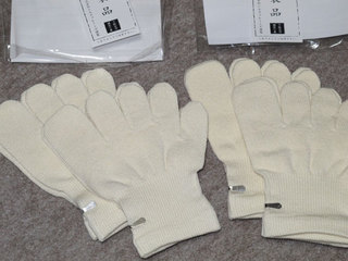 silk3_20111027_232508.jpg