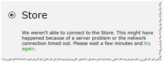 store2013-10-18_004052.png