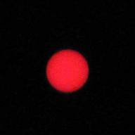sun_riken_20090712.jpg