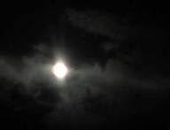 sun_vixen_cloudy_20090712.jpg