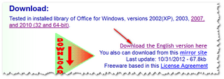 tool2013-03-01_223017.png
