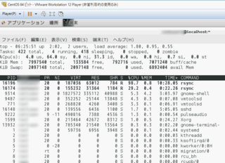 top2-2015-11-30_232748.png