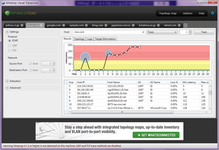tracertp2011-11-24_212300.png