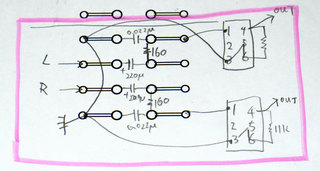 trans_dac_circuit20130924_235821.jpg