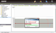 ts259pro_filecopy_2010-10-10_214157.png
