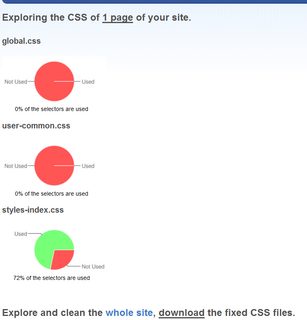 unusedcss_2011-01-11_211235.png