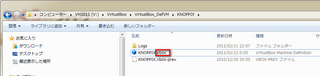 vbox2011-02-20_213157.png
