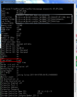 vbox_time_offset2011-03-31_230839.png