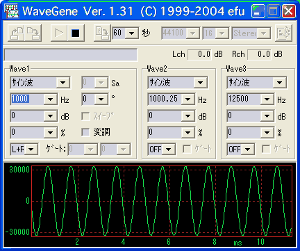 wavegene_1000Hz.png