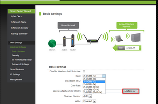wifi22011-12-05_214431.png