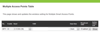 wifi222011-12-05_214541.png