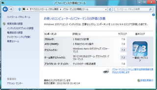 win8perf2012-06-05_215922.png