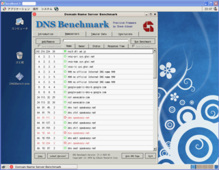 wine_vps_2011-05-28_230836.png