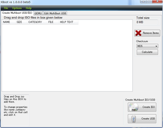 xboot_2011-02-07_205746.png