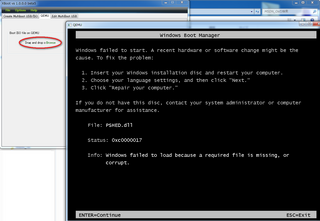 xboot_ISO_Check_2011-02-11_001006.png