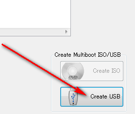xboot_createUSB2011-02-07_213240.png