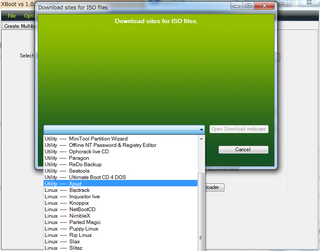 xboot_download_2011-02-07_212658.png