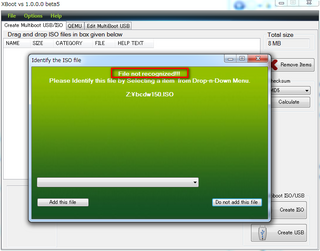xboot_error_2011-02-07_211648.png