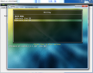 xboot_isocreate_qemutest_2011-02-07_214932.png