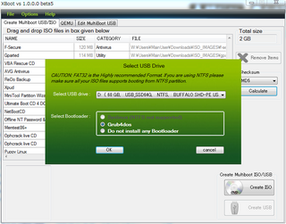 xboot_ntfs_alert2011-02-08_213931.png