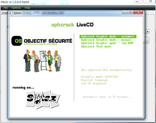 xboot_qemuOK_2011-02-07_213821.png