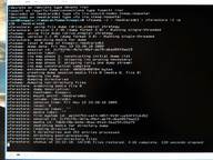 xfsdump_xfsrestore_20091114.jpg