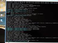xfsdump_xfsrestore_20091115.jpg