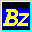 editor_bz01.png (3232)